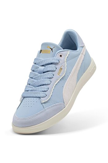 Puma Vikky Star Memoires Kadın Sneaker