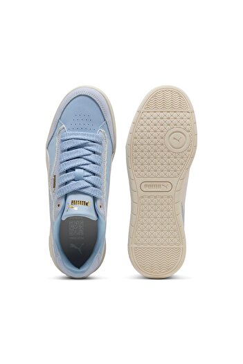 Puma Vikky Star Memoires Kadın Sneaker