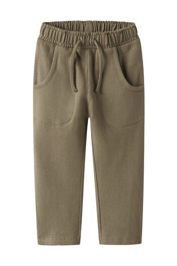 Lil' Atelier Nmmthoro Hab Pant Lil