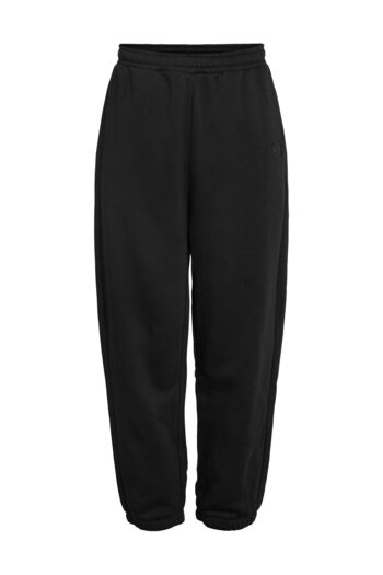 Noisy May Nmfaith Nw Embr Sweatpants Jrs Fwd