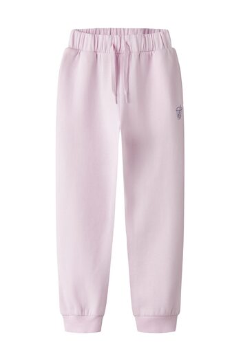 Name it Nkfofina Nreg Swe Pant Bru Pb