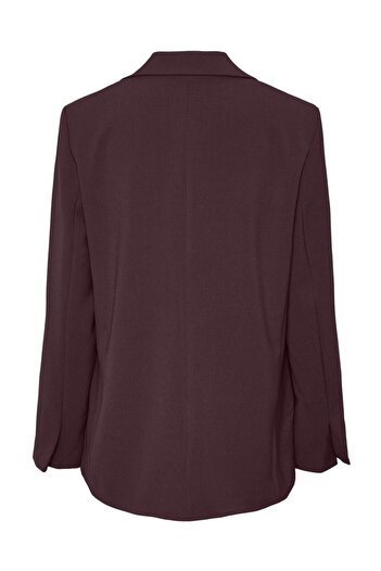 YAS. Yaslikka Ls Blazer S. Noos