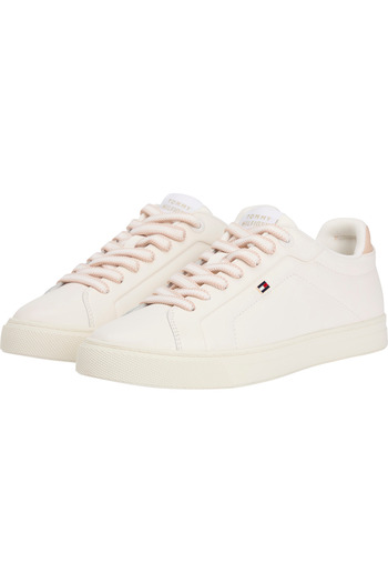 Tommy Hilfiger Icon Court Sneakers