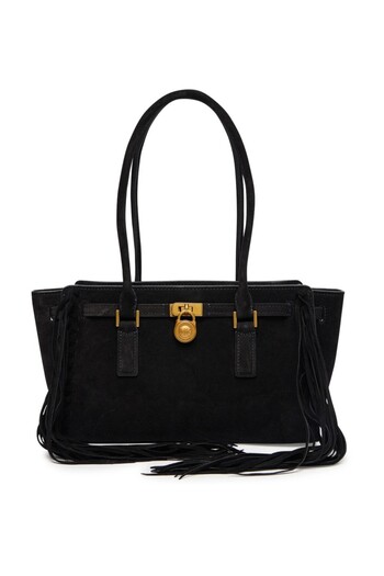 Michael Kors Sm Ew Shoulder Tote Michael Kors