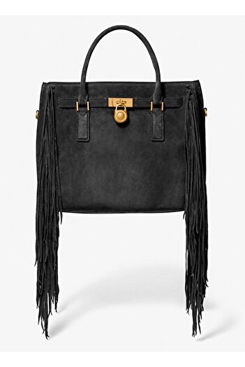 Michael Kors Lg Satchel Michael Kors