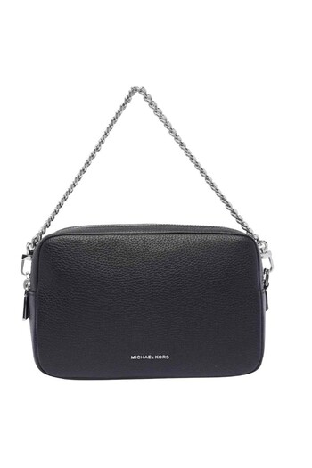 Michael Kors Md Dblzp Chn Camera Xbody Michael Kors