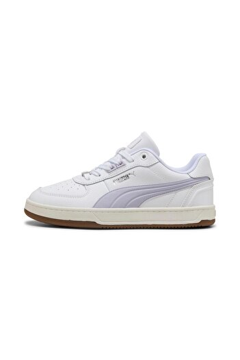 Puma Caven 2.0 Lux Unisex Sneaker