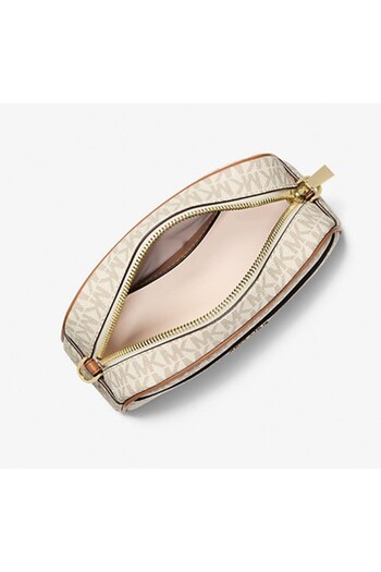 Michael Kors Sm Camera Xbody Michael Kors