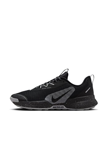 Nike JUNIPER TRAIL 3