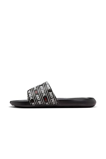 Nike VICTORI ONE SLIDE PRINT C/O