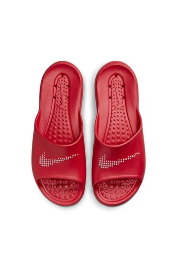 Nike VICTORI ONE SHOWER SLIDE