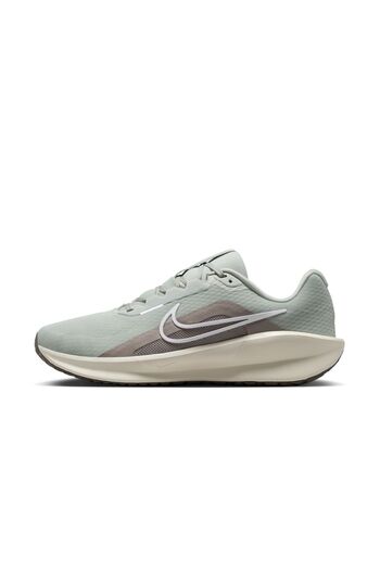 Nike DOWNSHIFTER 13