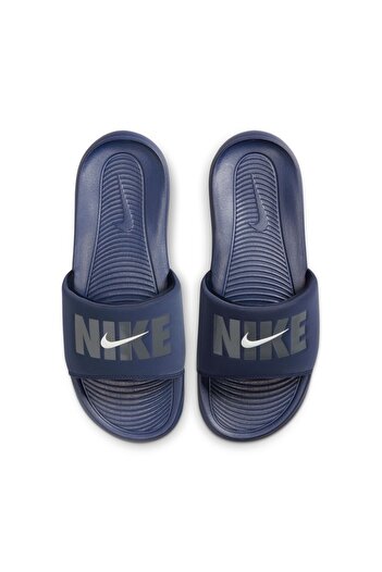 Nike VICTORI ONE SLIDE SE