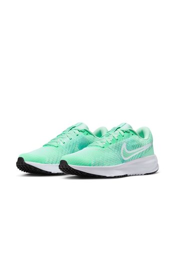 Nike RUN DEFY