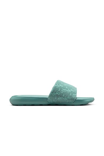 Nike VICTORI ONE SLIDE PRINT