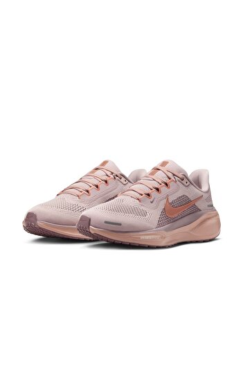 Nike AIR ZOOM PEGASUS 41
