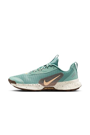 Nike JUNIPER TRAIL 3
