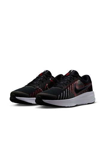 Nike RUN DEFY