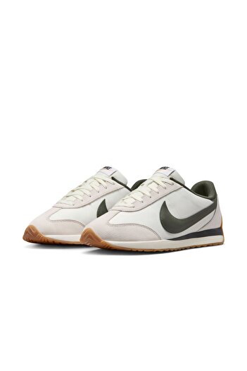 Nike PACIFIC