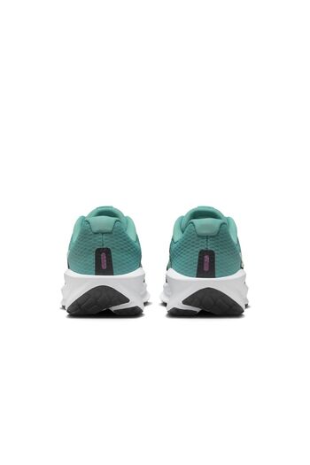 Nike DOWNSHIFTER 13