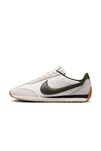 Nike PACIFIC