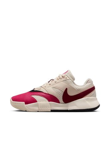 Nike COURT LITE 4 HC