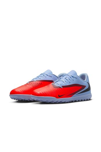 Nike PHANTOM 360 CLUB TF