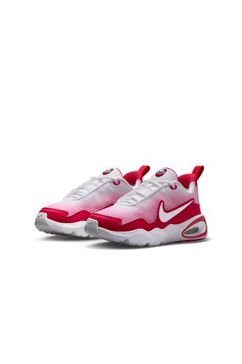 Nike AIR MAX NOVA BG