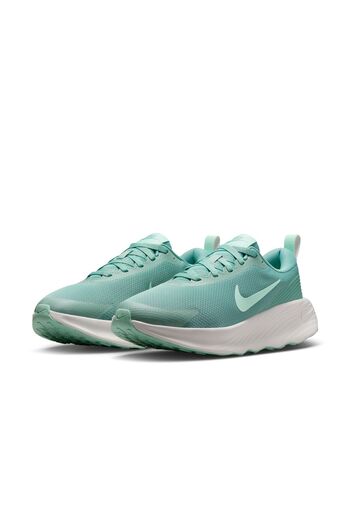 Nike PROMINA