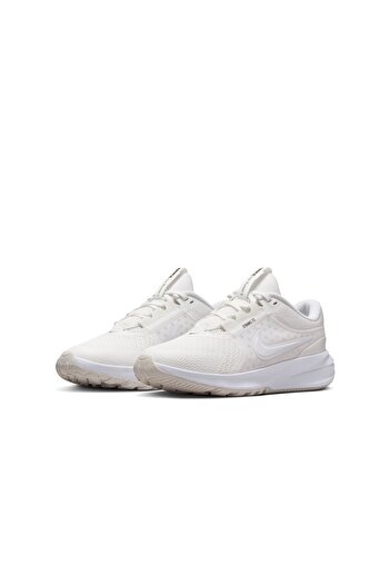 Nike STAR RUNNER 5 GS