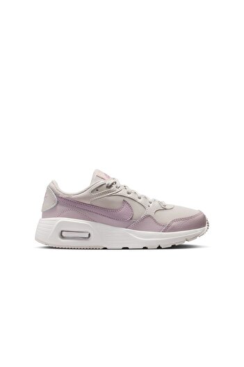 Nike AIR MAX SC BG
