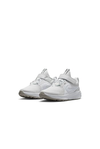 Nike STAR RUNNER 5 PS