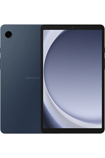 Samsung Blue Galaxy Tab A9 64Gb