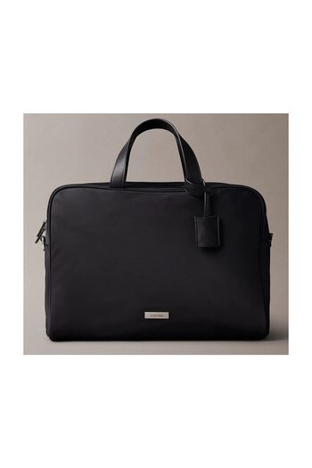 Calvin Klein Elegantní velký městský vůz