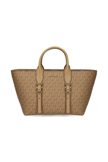 Michael Kors Sm Ew Satchel Michael Kors