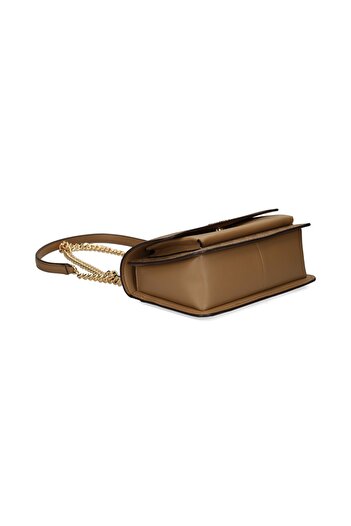Michael Kors Lg Shoulder Michael Kors.