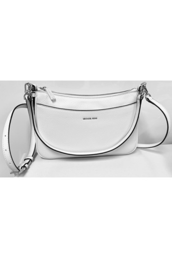 Michael Kors Md Tz Pochette Xbody Michael Kors