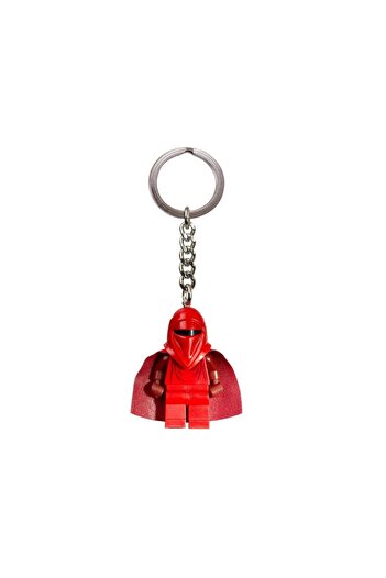 LEGO 853450 Star Wars ™   Emperor's Royal Guard Keychain