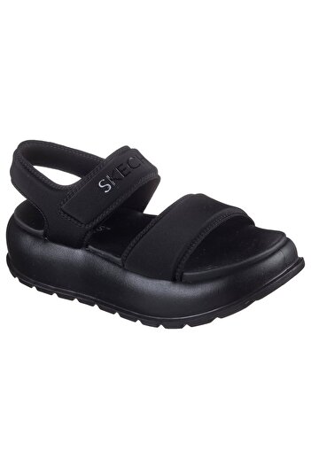 SKECHERS Galaxy Core
