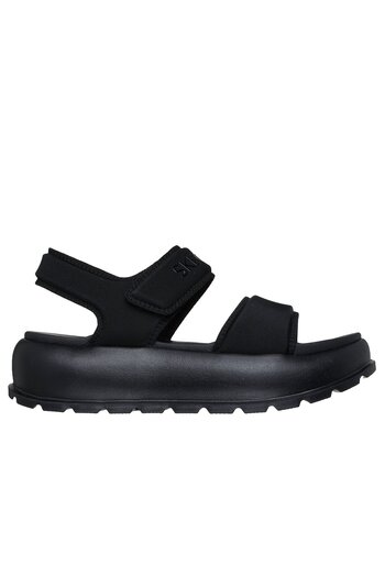 SKECHERS Galaxy Core