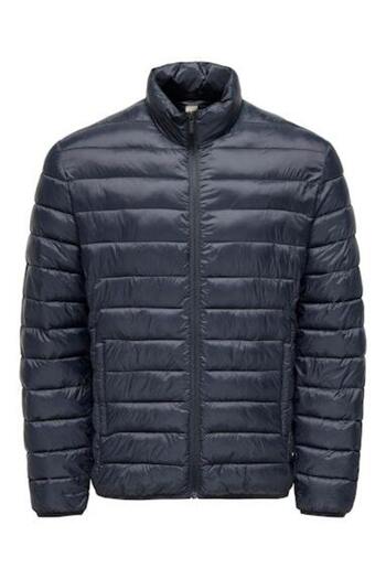 Only & Sons MALE WOVEN JACKET Nylon -