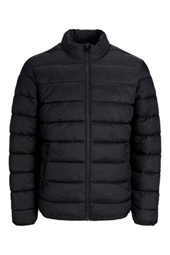 Jack & Jones MALE WOVEN JACKET Nylon
