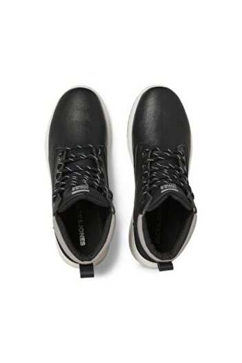 Jack & Jones MALE  BOOTS Lining Polyester
