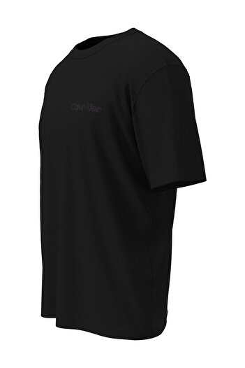 Calvin Klein S/S CREW NECK