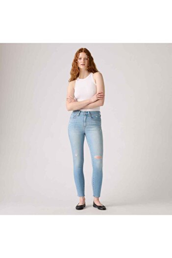 Levi's 18882 Women's Jeans