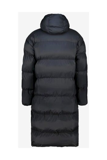 Calvin Klein Ls Long Length Hoode, Cef