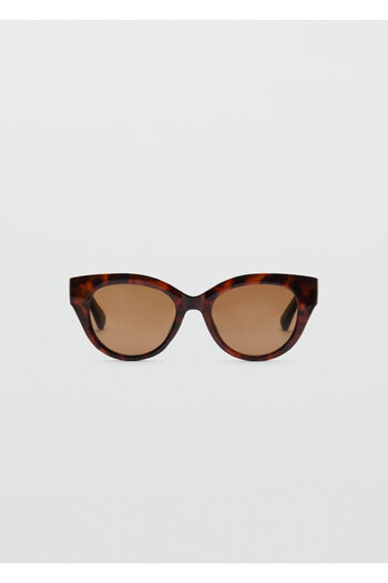 MANGO Chocolate Women's Other Accessories 77922541