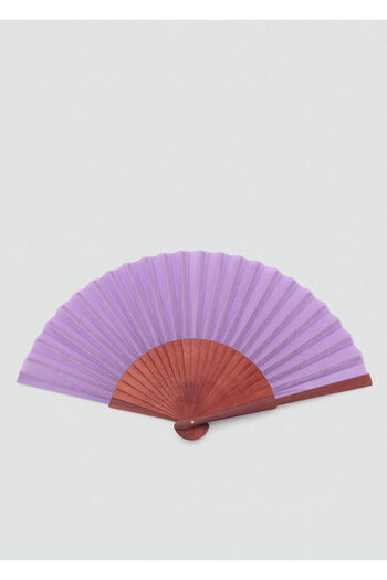 MANGO Women's Pale Lilac and Other Accessories - 77050273