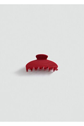 MANGO Red Girl's Other Accessories 77014046