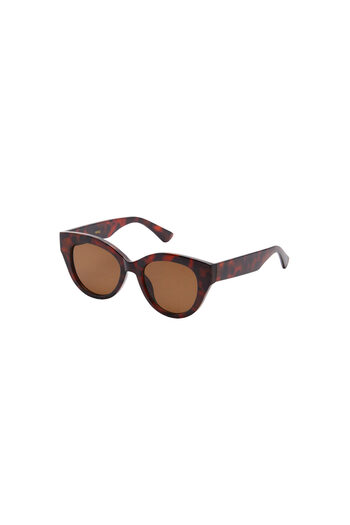 MANGO Chocolate Women's Other Accessories 77922541